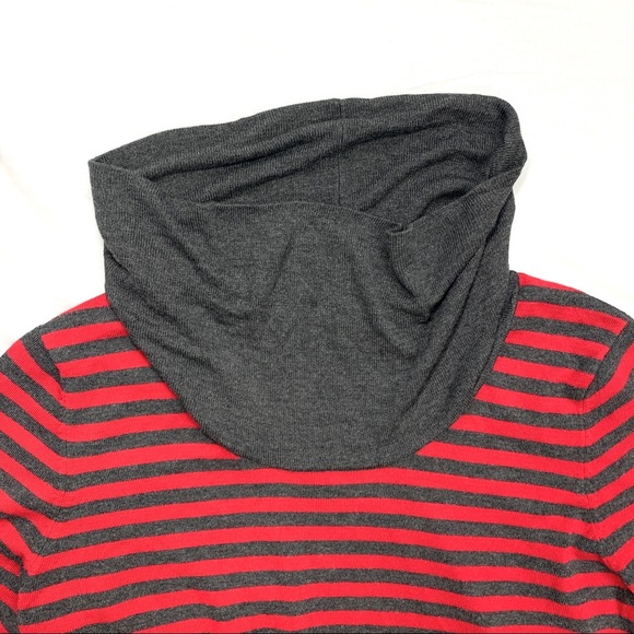 Kim Rogers Cowl Neck Sweater Size 2X - Picture 5 of 13